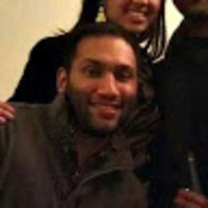 Meet your Posher, Varun